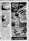 Leek Post & Times Wednesday 03 December 1986 Page 9