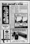 Leek Post & Times Wednesday 03 December 1986 Page 35