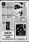 Leek Post & Times Wednesday 10 December 1986 Page 3