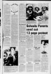 Leek Post & Times Wednesday 17 December 1986 Page 27