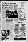 Leek Post & Times Tuesday 23 December 1986 Page 7