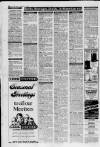 Leek Post & Times Tuesday 23 December 1986 Page 28