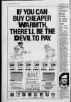 Leek Post & Times Wednesday 07 January 1987 Page 2