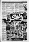 Leek Post & Times Wednesday 07 January 1987 Page 7