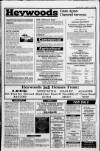 Leek Post & Times Wednesday 07 January 1987 Page 19