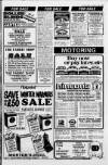 Leek Post & Times Wednesday 07 January 1987 Page 21