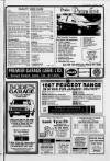 Leek Post & Times Wednesday 07 January 1987 Page 23