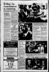 Leek Post & Times Wednesday 14 January 1987 Page 10