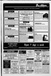 Leek Post & Times Wednesday 14 January 1987 Page 16