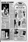 Leek Post & Times Wednesday 21 January 1987 Page 5