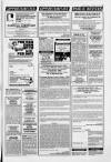 Leek Post & Times Wednesday 21 January 1987 Page 13