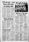 Leek Post & Times Wednesday 13 May 1987 Page 28