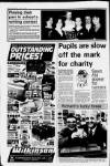 Leek Post & Times Wednesday 01 July 1987 Page 4