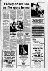 Leek Post & Times Wednesday 06 January 1988 Page 3