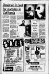 Leek Post & Times Wednesday 06 January 1988 Page 5