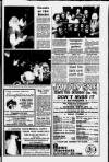 Leek Post & Times Wednesday 06 January 1988 Page 9