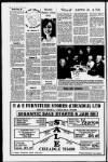 Leek Post & Times Wednesday 06 January 1988 Page 10