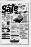 Leek Post & Times Wednesday 06 January 1988 Page 13