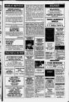 Leek Post & Times Wednesday 06 January 1988 Page 15
