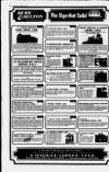 Leek Post & Times Wednesday 06 January 1988 Page 16