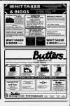 Leek Post & Times Wednesday 06 January 1988 Page 17