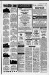 Leek Post & Times Wednesday 06 January 1988 Page 19