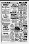 Leek Post & Times Wednesday 06 January 1988 Page 21