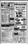 Leek Post & Times Wednesday 06 January 1988 Page 23