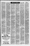 Leek Post & Times Wednesday 06 January 1988 Page 25