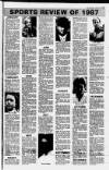 Leek Post & Times Wednesday 06 January 1988 Page 31