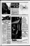 Leek Post & Times Wednesday 13 January 1988 Page 5