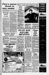 Leek Post & Times Wednesday 13 January 1988 Page 9