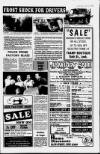 Leek Post & Times Wednesday 13 January 1988 Page 11