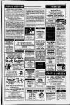 Leek Post & Times Wednesday 13 January 1988 Page 13