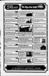 Leek Post & Times Wednesday 13 January 1988 Page 14