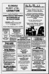 Leek Post & Times Wednesday 13 January 1988 Page 19