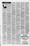 Leek Post & Times Wednesday 13 January 1988 Page 24
