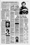 Leek Post & Times Wednesday 13 January 1988 Page 27