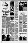 Leek Post & Times Wednesday 02 March 1988 Page 29