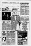 Leek Post & Times Wednesday 09 March 1988 Page 9