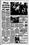 Leek Post & Times Wednesday 09 March 1988 Page 11