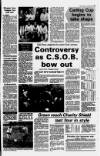 Leek Post & Times Wednesday 09 March 1988 Page 29