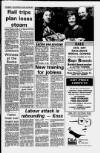 Leek Post & Times Wednesday 23 March 1988 Page 7