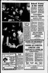 Leek Post & Times Wednesday 30 March 1988 Page 5