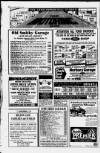 Leek Post & Times Wednesday 30 March 1988 Page 31