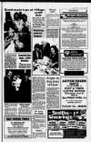 Leek Post & Times Wednesday 30 March 1988 Page 36