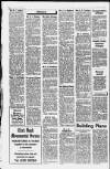 Leek Post & Times Wednesday 30 March 1988 Page 37