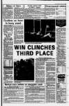 Leek Post & Times Wednesday 30 March 1988 Page 42