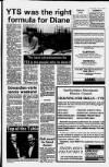 Leek Post & Times Wednesday 13 April 1988 Page 5