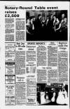 Leek Post & Times Wednesday 13 April 1988 Page 26